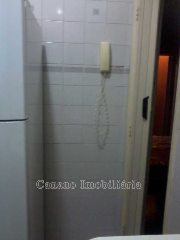 Conheça 2015-04-13 23.16.30 do imóvel - Apartamento à venda Rua Vinte e Quatro de Maio,Sampaio, Rio de Janeiro - R$ 290.000 - GCAP10035 - 11 2015-04-13 23.16.30 - Apartamento à venda Rua Vinte e Quatro de Maio,Sampaio, Rio de Janeiro - R$ 290.000 - GCAP10035 - 11