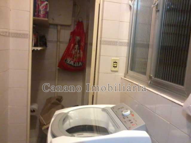 Conheça 2015-04-13 23.16.52 do imóvel - Apartamento à venda Rua Vinte e Quatro de Maio,Sampaio, Rio de Janeiro - R$ 290.000 - GCAP10035 - 12 2015-04-13 23.16.52 - Apartamento à venda Rua Vinte e Quatro de Maio,Sampaio, Rio de Janeiro - R$ 290.000 - GCAP10035 - 12