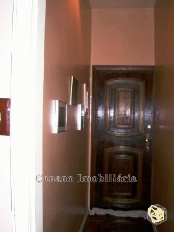 Conheça 7954297737 do imóvel - Apartamento à venda Rua Vinte e Quatro de Maio,Sampaio, Rio de Janeiro - R$ 290.000 - GCAP10035 - 14 7954297737 - Apartamento à venda Rua Vinte e Quatro de Maio,Sampaio, Rio de Janeiro - R$ 290.000 - GCAP10035 - 14