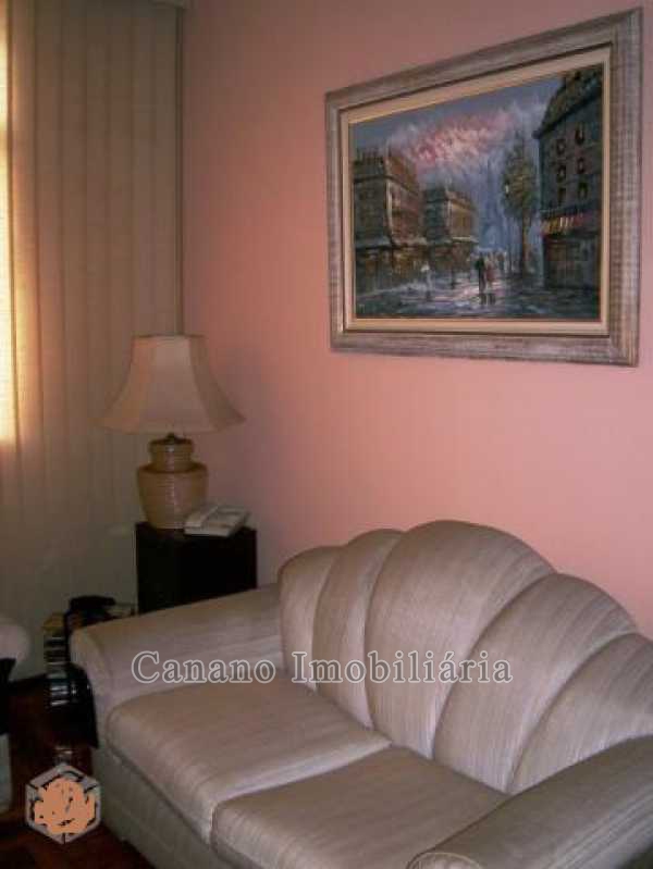 Conheça 7967380712 do imóvel - Apartamento à venda Rua Vinte e Quatro de Maio,Sampaio, Rio de Janeiro - R$ 290.000 - GCAP10035 - 15 7967380712 - Apartamento à venda Rua Vinte e Quatro de Maio,Sampaio, Rio de Janeiro - R$ 290.000 - GCAP10035 - 15