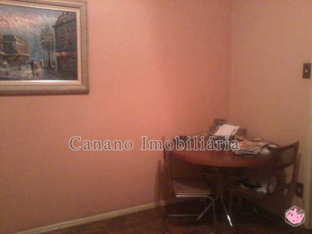 Conheça 7980955536 do imóvel - Apartamento à venda Rua Vinte e Quatro de Maio,Sampaio, Rio de Janeiro - R$ 290.000 - GCAP10035 - 16 7980955536 - Apartamento à venda Rua Vinte e Quatro de Maio,Sampaio, Rio de Janeiro - R$ 290.000 - GCAP10035 - 16