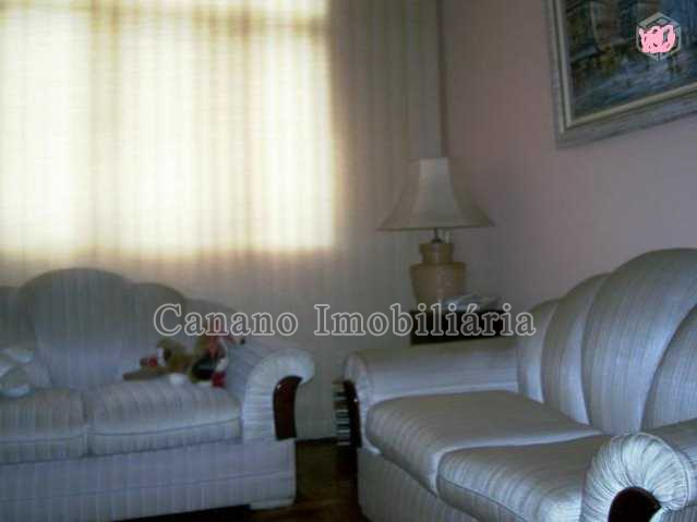 Conheça 7988495157 do imóvel - Apartamento à venda Rua Vinte e Quatro de Maio,Sampaio, Rio de Janeiro - R$ 290.000 - GCAP10035 - 17 7988495157 - Apartamento à venda Rua Vinte e Quatro de Maio,Sampaio, Rio de Janeiro - R$ 290.000 - GCAP10035 - 17