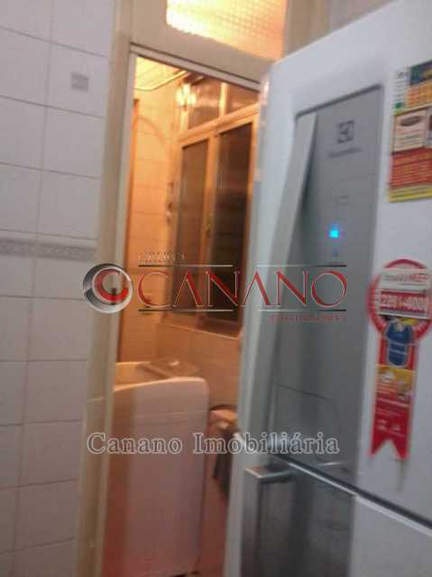 Conheça 513_G1439835102 do imóvel - Apartamento à venda Rua Vinte e Quatro de Maio,Sampaio, Rio de Janeiro - R$ 290.000 - GCAP10035 - 19 513_G1439835102 - Apartamento à venda Rua Vinte e Quatro de Maio,Sampaio, Rio de Janeiro - R$ 290.000 - GCAP10035 - 19