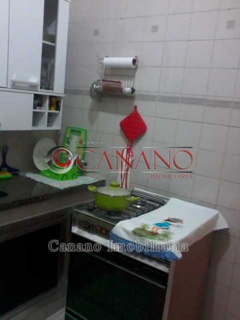 Conheça 513_G1439835094 do imóvel - Apartamento à venda Rua Vinte e Quatro de Maio,Sampaio, Rio de Janeiro - R$ 290.000 - GCAP10035 - 20 513_G1439835094 - Apartamento à venda Rua Vinte e Quatro de Maio,Sampaio, Rio de Janeiro - R$ 290.000 - GCAP10035 - 20