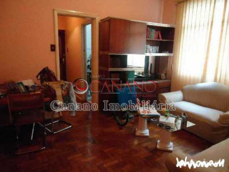 Conheça 513_G1439835088 do imóvel - Apartamento à venda Rua Vinte e Quatro de Maio,Sampaio, Rio de Janeiro - R$ 290.000 - GCAP10035 - 21 513_G1439835088 - Apartamento à venda Rua Vinte e Quatro de Maio,Sampaio, Rio de Janeiro - R$ 290.000 - GCAP10035 - 21