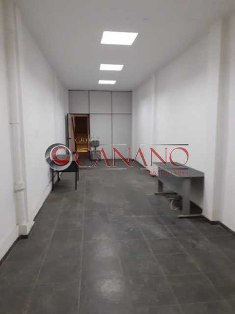 Conheça 2 do imóvel - Galpão à venda Rua Ana Neri,São Francisco Xavier, Rio de Janeiro - R$ 460.000 - BJGA00011 - 3 2 - Galpão à venda Rua Ana Neri,São Francisco Xavier, Rio de Janeiro - R$ 460.000 - BJGA00011 - 3