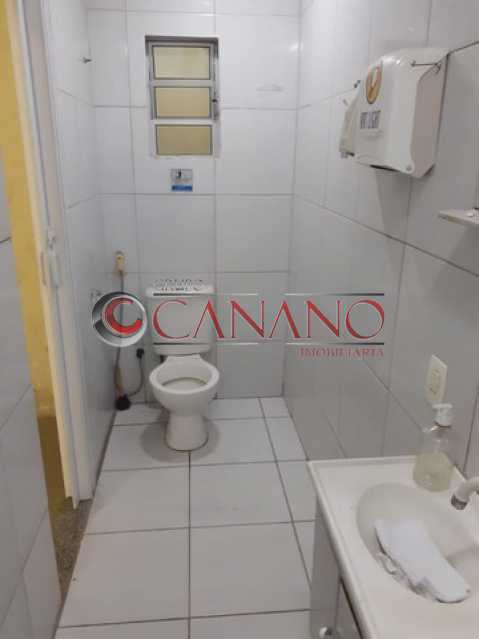 Conheça 5 do imóvel - Galpão à venda Rua Ana Neri,São Francisco Xavier, Rio de Janeiro - R$ 460.000 - BJGA00011 - 6 5 - Galpão à venda Rua Ana Neri,São Francisco Xavier, Rio de Janeiro - R$ 460.000 - BJGA00011 - 6