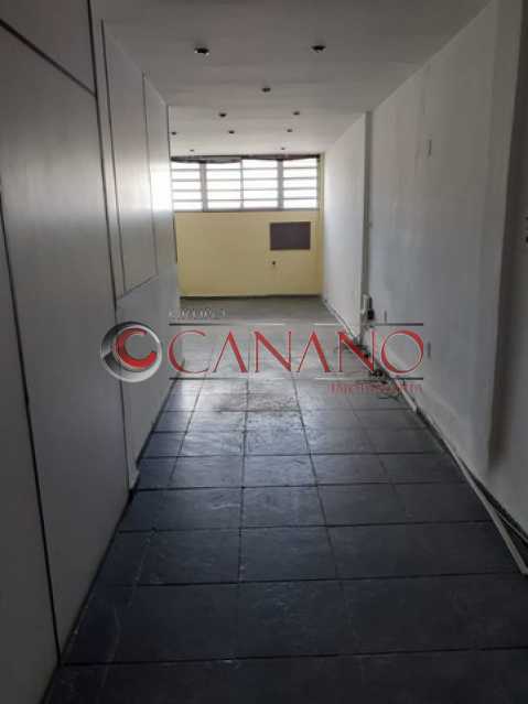 Conheça 10 do imóvel - Galpão à venda Rua Ana Neri,São Francisco Xavier, Rio de Janeiro - R$ 460.000 - BJGA00011 - 11 10 - Galpão à venda Rua Ana Neri,São Francisco Xavier, Rio de Janeiro - R$ 460.000 - BJGA00011 - 11