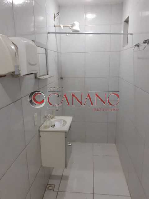 Conheça 12 do imóvel - Galpão à venda Rua Ana Neri,São Francisco Xavier, Rio de Janeiro - R$ 460.000 - BJGA00011 - 13 12 - Galpão à venda Rua Ana Neri,São Francisco Xavier, Rio de Janeiro - R$ 460.000 - BJGA00011 - 13