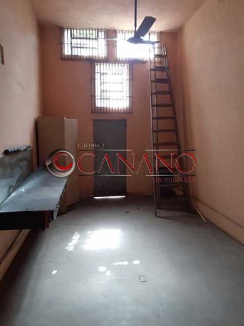 Conheça 14 do imóvel - Galpão à venda Rua Ana Neri,São Francisco Xavier, Rio de Janeiro - R$ 460.000 - BJGA00011 - 15 14 - Galpão à venda Rua Ana Neri,São Francisco Xavier, Rio de Janeiro - R$ 460.000 - BJGA00011 - 15