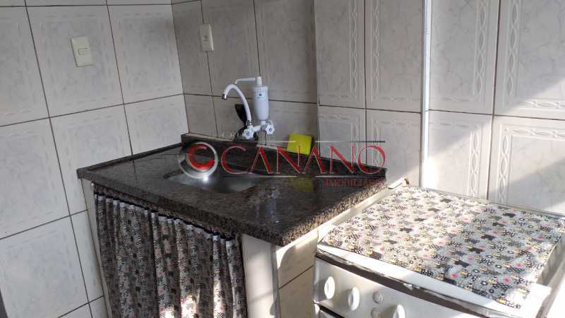 Conheça 7 do imóvel - Apartamento à venda Estrada do Cafundá,Taquara, Rio de Janeiro - R$ 220.000 - BJAP21065 - 8 7 - Apartamento à venda Estrada do Cafundá,Taquara, Rio de Janeiro - R$ 220.000 - BJAP21065 - 8