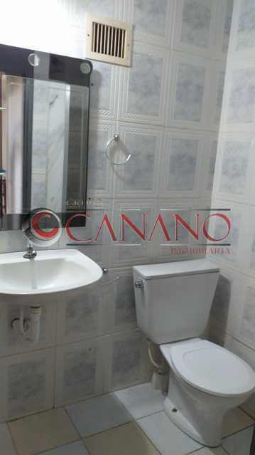 Conheça 6 do imóvel - Apartamento à venda Estrada do Cafundá,Taquara, Rio de Janeiro - R$ 220.000 - BJAP21065 - 7 6 - Apartamento à venda Estrada do Cafundá,Taquara, Rio de Janeiro - R$ 220.000 - BJAP21065 - 7