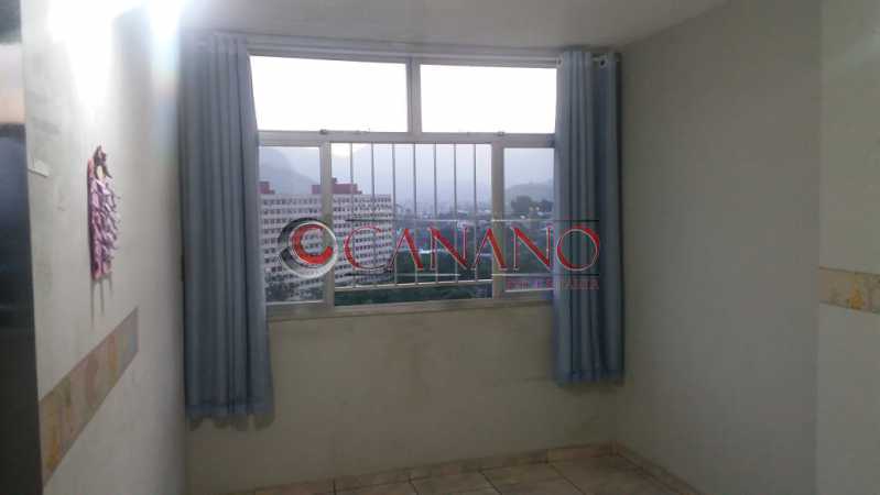 Conheça 2 do imóvel - Apartamento à venda Estrada do Cafundá,Taquara, Rio de Janeiro - R$ 220.000 - BJAP21065 - 3 2 - Apartamento à venda Estrada do Cafundá,Taquara, Rio de Janeiro - R$ 220.000 - BJAP21065 - 3