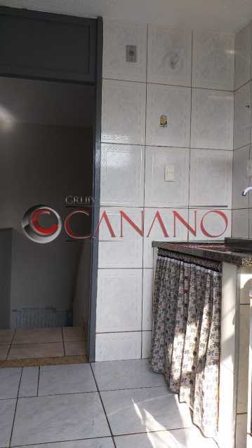 Conheça 9 do imóvel - Apartamento à venda Estrada do Cafundá,Taquara, Rio de Janeiro - R$ 220.000 - BJAP21065 - 10 9 - Apartamento à venda Estrada do Cafundá,Taquara, Rio de Janeiro - R$ 220.000 - BJAP21065 - 10