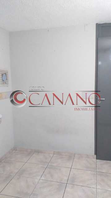 Conheça 3 do imóvel - Apartamento à venda Estrada do Cafundá,Taquara, Rio de Janeiro - R$ 220.000 - BJAP21065 - 4 3 - Apartamento à venda Estrada do Cafundá,Taquara, Rio de Janeiro - R$ 220.000 - BJAP21065 - 4