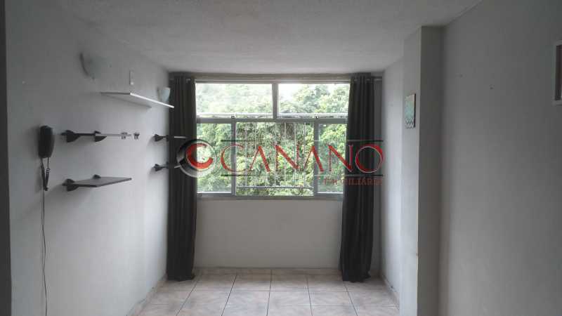 Conheça 10 do imóvel - Apartamento à venda Estrada do Cafundá,Taquara, Rio de Janeiro - R$ 220.000 - BJAP21065 - 11 10 - Apartamento à venda Estrada do Cafundá,Taquara, Rio de Janeiro - R$ 220.000 - BJAP21065 - 11