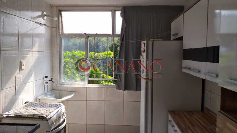 Conheça 11 do imóvel - Apartamento à venda Estrada do Cafundá,Taquara, Rio de Janeiro - R$ 220.000 - BJAP21065 - 12 11 - Apartamento à venda Estrada do Cafundá,Taquara, Rio de Janeiro - R$ 220.000 - BJAP21065 - 12