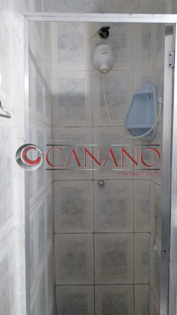 Conheça 12 do imóvel - Apartamento à venda Estrada do Cafundá,Taquara, Rio de Janeiro - R$ 220.000 - BJAP21065 - 13 12 - Apartamento à venda Estrada do Cafundá,Taquara, Rio de Janeiro - R$ 220.000 - BJAP21065 - 13