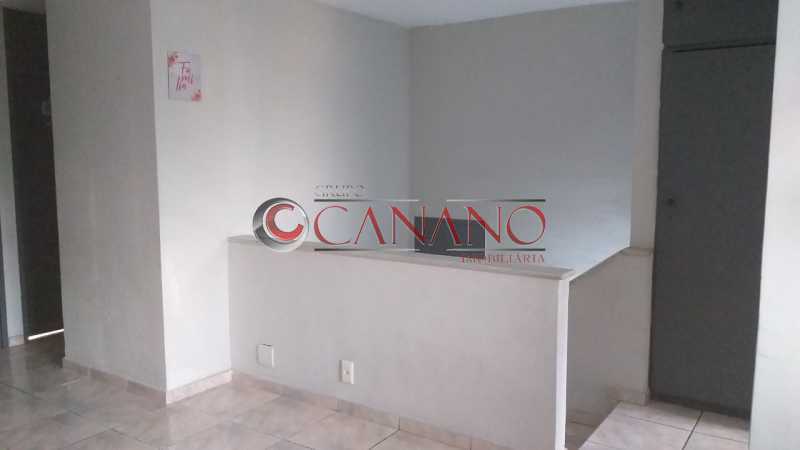 Conheça 13 do imóvel - Apartamento à venda Estrada do Cafundá,Taquara, Rio de Janeiro - R$ 220.000 - BJAP21065 - 14 13 - Apartamento à venda Estrada do Cafundá,Taquara, Rio de Janeiro - R$ 220.000 - BJAP21065 - 14