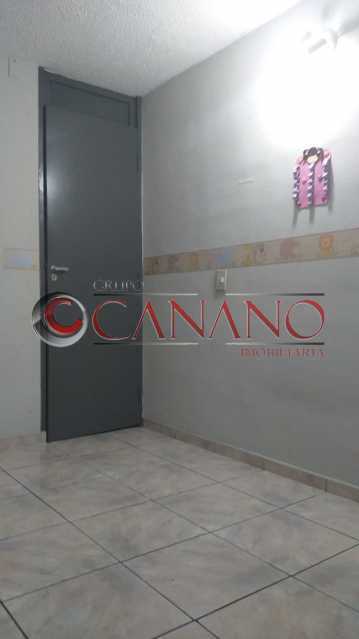 Conheça 14 do imóvel - Apartamento à venda Estrada do Cafundá,Taquara, Rio de Janeiro - R$ 220.000 - BJAP21065 - 15 14 - Apartamento à venda Estrada do Cafundá,Taquara, Rio de Janeiro - R$ 220.000 - BJAP21065 - 15