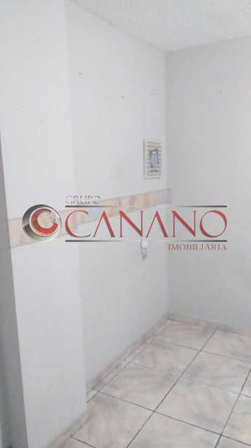 Conheça 15 do imóvel - Apartamento à venda Estrada do Cafundá,Taquara, Rio de Janeiro - R$ 220.000 - BJAP21065 - 16 15 - Apartamento à venda Estrada do Cafundá,Taquara, Rio de Janeiro - R$ 220.000 - BJAP21065 - 16