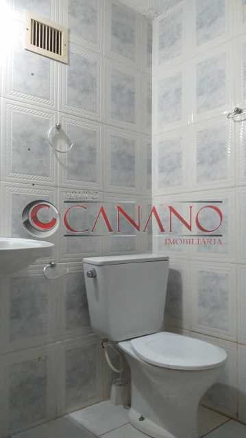 Conheça 16 do imóvel - Apartamento à venda Estrada do Cafundá,Taquara, Rio de Janeiro - R$ 220.000 - BJAP21065 - 17 16 - Apartamento à venda Estrada do Cafundá,Taquara, Rio de Janeiro - R$ 220.000 - BJAP21065 - 17