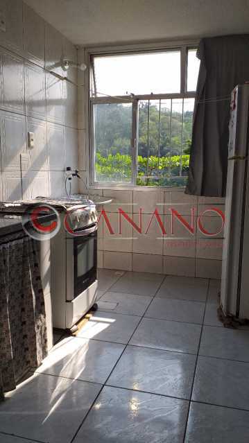 Conheça 5 do imóvel - Apartamento à venda Estrada do Cafundá,Taquara, Rio de Janeiro - R$ 220.000 - BJAP21065 - 6 5 - Apartamento à venda Estrada do Cafundá,Taquara, Rio de Janeiro - R$ 220.000 - BJAP21065 - 6