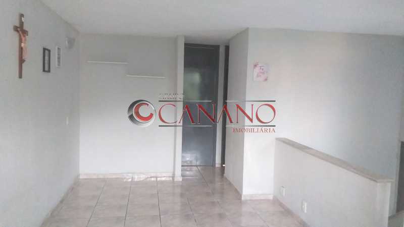 Conheça 18 do imóvel - Apartamento à venda Estrada do Cafundá,Taquara, Rio de Janeiro - R$ 220.000 - BJAP21065 - 19 18 - Apartamento à venda Estrada do Cafundá,Taquara, Rio de Janeiro - R$ 220.000 - BJAP21065 - 19