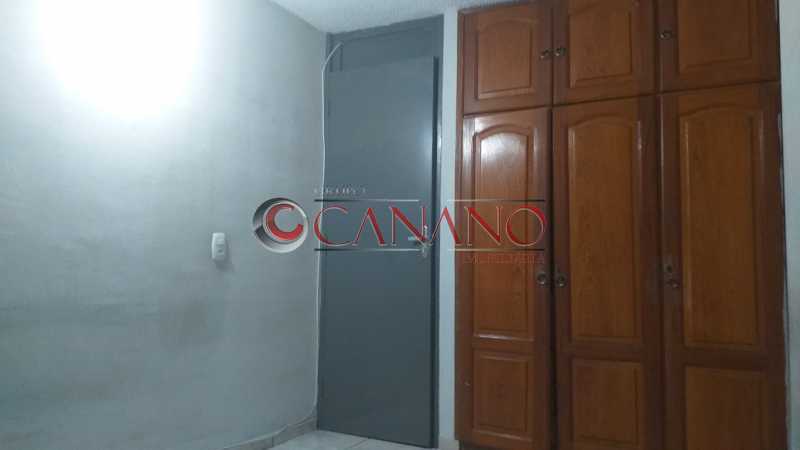 Conheça 19 do imóvel - Apartamento à venda Estrada do Cafundá,Taquara, Rio de Janeiro - R$ 220.000 - BJAP21065 - 20 19 - Apartamento à venda Estrada do Cafundá,Taquara, Rio de Janeiro - R$ 220.000 - BJAP21065 - 20