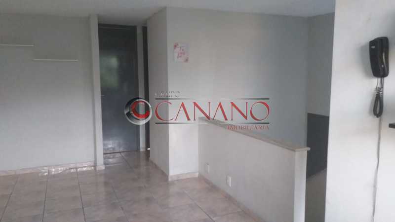 Conheça 20 do imóvel - Apartamento à venda Estrada do Cafundá,Taquara, Rio de Janeiro - R$ 220.000 - BJAP21065 - 21 20 - Apartamento à venda Estrada do Cafundá,Taquara, Rio de Janeiro - R$ 220.000 - BJAP21065 - 21