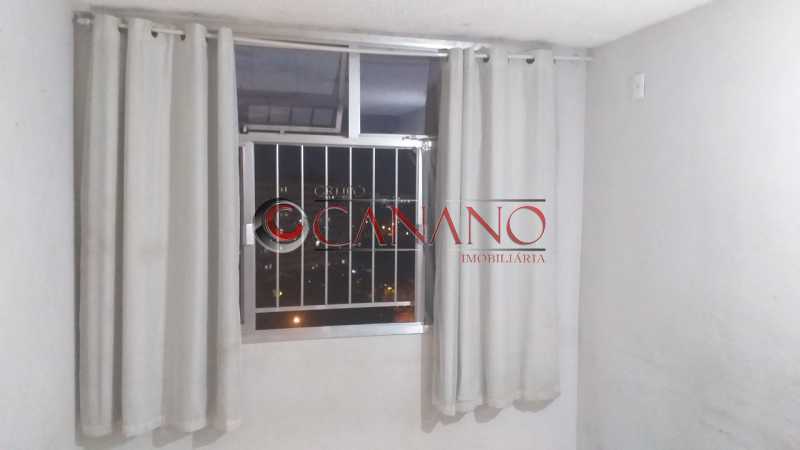 Conheça 21 do imóvel - Apartamento à venda Estrada do Cafundá,Taquara, Rio de Janeiro - R$ 220.000 - BJAP21065 - 22 21 - Apartamento à venda Estrada do Cafundá,Taquara, Rio de Janeiro - R$ 220.000 - BJAP21065 - 22