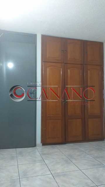 Conheça 23 do imóvel - Apartamento à venda Estrada do Cafundá,Taquara, Rio de Janeiro - R$ 220.000 - BJAP21065 - 24 23 - Apartamento à venda Estrada do Cafundá,Taquara, Rio de Janeiro - R$ 220.000 - BJAP21065 - 24