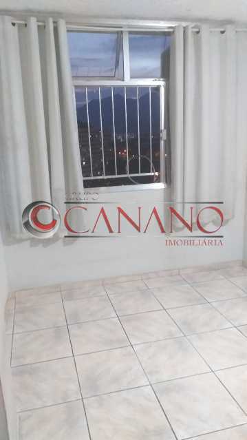 Conheça 24 do imóvel - Apartamento à venda Estrada do Cafundá,Taquara, Rio de Janeiro - R$ 220.000 - BJAP21065 - 25 24 - Apartamento à venda Estrada do Cafundá,Taquara, Rio de Janeiro - R$ 220.000 - BJAP21065 - 25