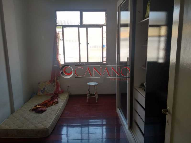Conheça 3 do imóvel - Apartamento para alugar Rua Sousa Aguiar,Méier, Rio de Janeiro - R$ 1.100 - BJAP21066 - 4 3 - Apartamento para alugar Rua Sousa Aguiar,Méier, Rio de Janeiro - R$ 1.100 - BJAP21066 - 4
