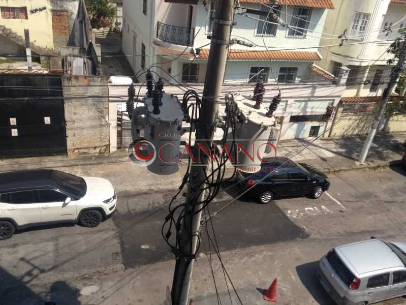 Conheça 10 do imóvel - Apartamento para alugar Rua Sousa Aguiar,Méier, Rio de Janeiro - R$ 1.100 - BJAP21066 - 11 10 - Apartamento para alugar Rua Sousa Aguiar,Méier, Rio de Janeiro - R$ 1.100 - BJAP21066 - 11