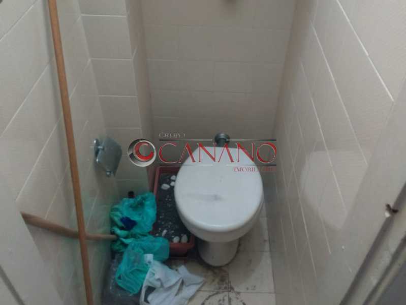 Conheça 11 do imóvel - Apartamento para alugar Rua Sousa Aguiar,Méier, Rio de Janeiro - R$ 1.100 - BJAP21066 - 12 11 - Apartamento para alugar Rua Sousa Aguiar,Méier, Rio de Janeiro - R$ 1.100 - BJAP21066 - 12