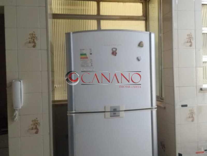 Conheça 4 do imóvel - Apartamento para alugar Rua Sousa Aguiar,Méier, Rio de Janeiro - R$ 1.100 - BJAP21066 - 5 4 - Apartamento para alugar Rua Sousa Aguiar,Méier, Rio de Janeiro - R$ 1.100 - BJAP21066 - 5
