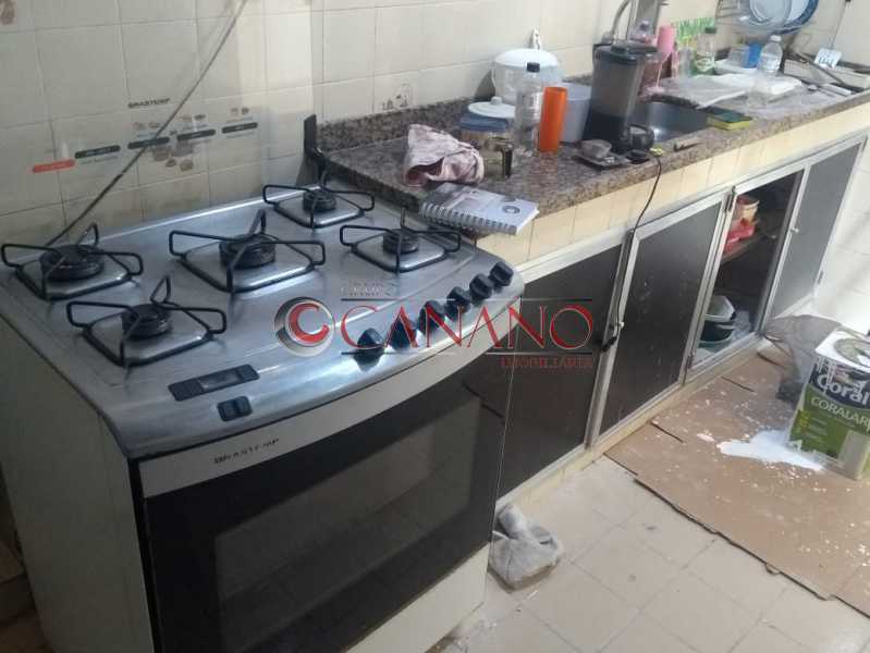 Conheça 6 do imóvel - Apartamento para alugar Rua Sousa Aguiar,Méier, Rio de Janeiro - R$ 1.100 - BJAP21066 - 7 6 - Apartamento para alugar Rua Sousa Aguiar,Méier, Rio de Janeiro - R$ 1.100 - BJAP21066 - 7