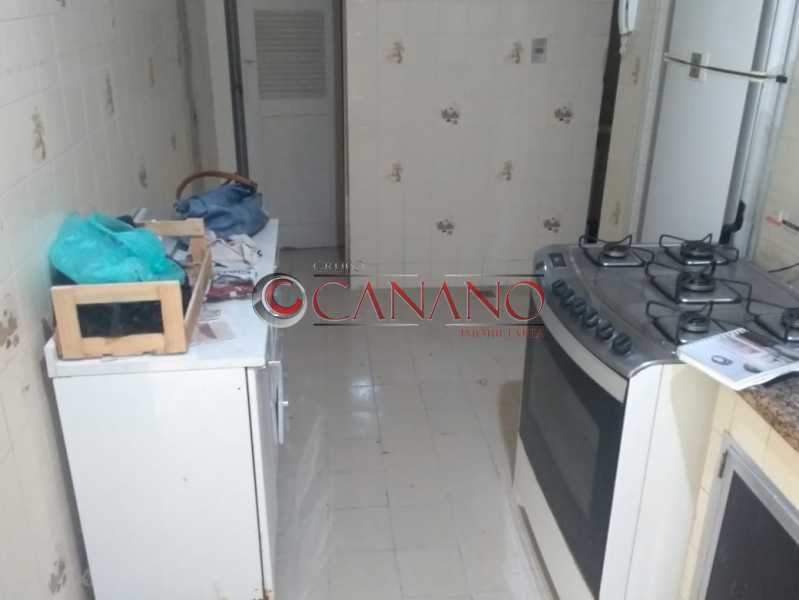 Conheça 12 do imóvel - Apartamento para alugar Rua Sousa Aguiar,Méier, Rio de Janeiro - R$ 1.100 - BJAP21066 - 13 12 - Apartamento para alugar Rua Sousa Aguiar,Méier, Rio de Janeiro - R$ 1.100 - BJAP21066 - 13