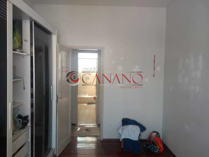 Conheça 9 do imóvel - Apartamento para alugar Rua Sousa Aguiar,Méier, Rio de Janeiro - R$ 1.100 - BJAP21066 - 10 9 - Apartamento para alugar Rua Sousa Aguiar,Méier, Rio de Janeiro - R$ 1.100 - BJAP21066 - 10