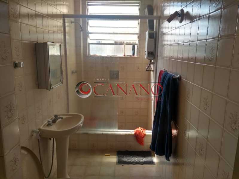 Conheça 13 do imóvel - Apartamento para alugar Rua Sousa Aguiar,Méier, Rio de Janeiro - R$ 1.100 - BJAP21066 - 14 13 - Apartamento para alugar Rua Sousa Aguiar,Méier, Rio de Janeiro - R$ 1.100 - BJAP21066 - 14
