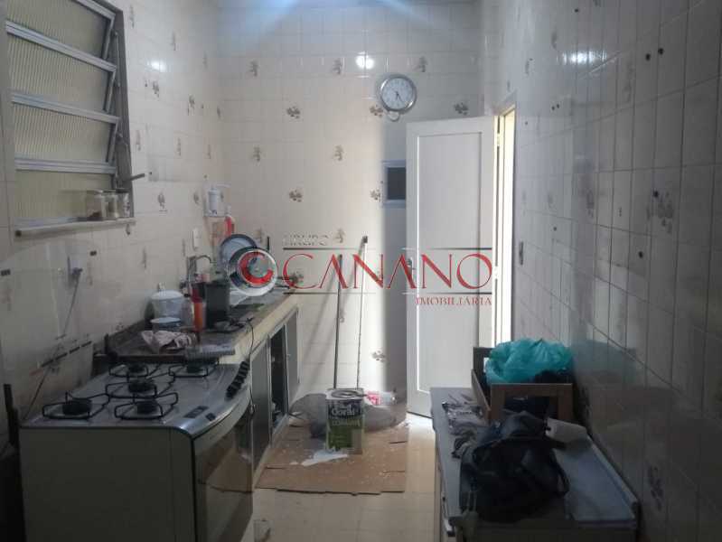 Conheça 7 do imóvel - Apartamento para alugar Rua Sousa Aguiar,Méier, Rio de Janeiro - R$ 1.100 - BJAP21066 - 8 7 - Apartamento para alugar Rua Sousa Aguiar,Méier, Rio de Janeiro - R$ 1.100 - BJAP21066 - 8