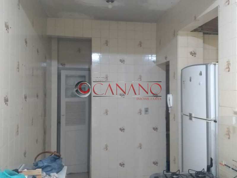 Conheça 5 do imóvel - Apartamento para alugar Rua Sousa Aguiar,Méier, Rio de Janeiro - R$ 1.100 - BJAP21066 - 6 5 - Apartamento para alugar Rua Sousa Aguiar,Méier, Rio de Janeiro - R$ 1.100 - BJAP21066 - 6