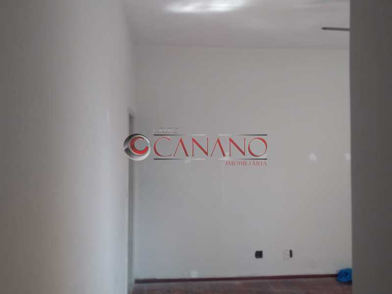 Conheça 1 do imóvel - Apartamento para alugar Rua Sousa Aguiar,Méier, Rio de Janeiro - R$ 1.100 - BJAP21066 - 1 1 - Apartamento para alugar Rua Sousa Aguiar,Méier, Rio de Janeiro - R$ 1.100 - BJAP21066 - 1