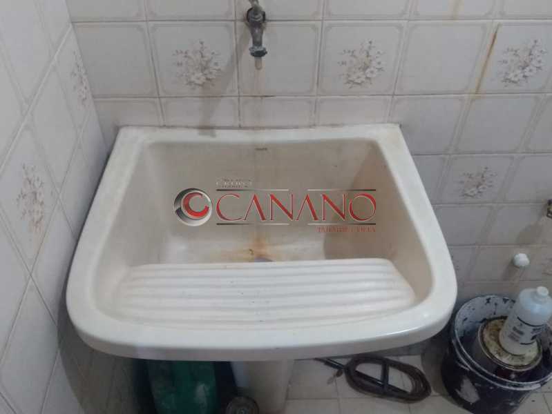 Conheça 17 do imóvel - Apartamento para alugar Rua Sousa Aguiar,Méier, Rio de Janeiro - R$ 1.100 - BJAP21066 - 18 17 - Apartamento para alugar Rua Sousa Aguiar,Méier, Rio de Janeiro - R$ 1.100 - BJAP21066 - 18