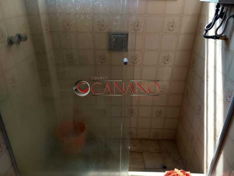 Conheça 19 do imóvel - Apartamento para alugar Rua Sousa Aguiar,Méier, Rio de Janeiro - R$ 1.100 - BJAP21066 - 20 19 - Apartamento para alugar Rua Sousa Aguiar,Méier, Rio de Janeiro - R$ 1.100 - BJAP21066 - 20
