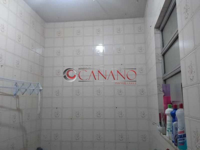 Conheça 20 do imóvel - Apartamento para alugar Rua Sousa Aguiar,Méier, Rio de Janeiro - R$ 1.100 - BJAP21066 - 21 20 - Apartamento para alugar Rua Sousa Aguiar,Méier, Rio de Janeiro - R$ 1.100 - BJAP21066 - 21