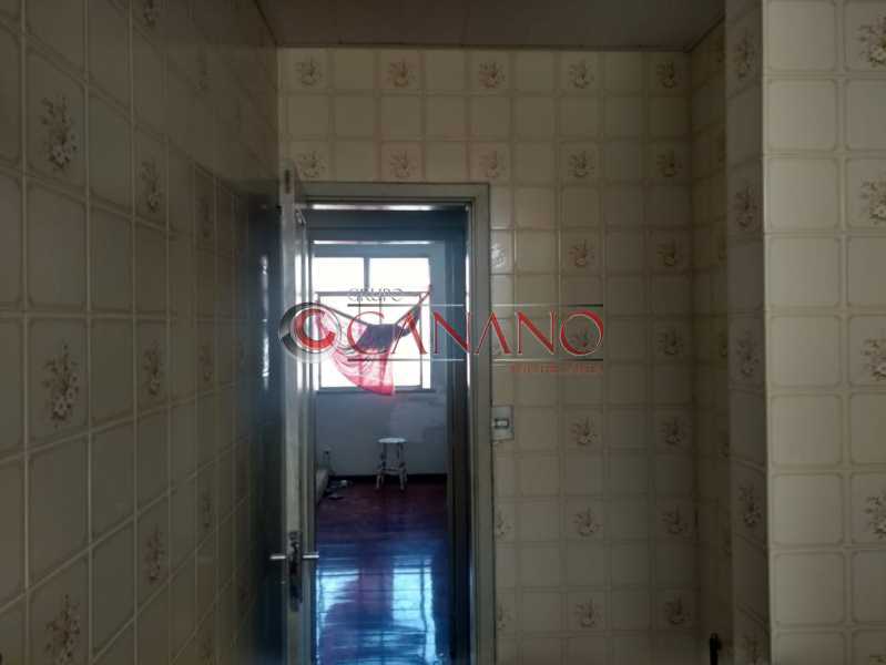 Conheça 22 do imóvel - Apartamento para alugar Rua Sousa Aguiar,Méier, Rio de Janeiro - R$ 1.100 - BJAP21066 - 23 22 - Apartamento para alugar Rua Sousa Aguiar,Méier, Rio de Janeiro - R$ 1.100 - BJAP21066 - 23