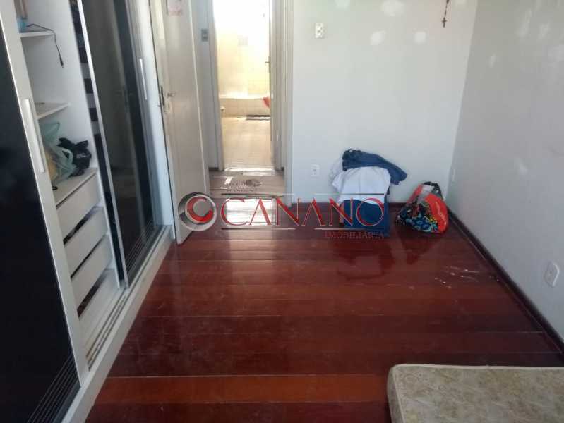 Conheça 23 do imóvel - Apartamento para alugar Rua Sousa Aguiar,Méier, Rio de Janeiro - R$ 1.100 - BJAP21066 - 24 23 - Apartamento para alugar Rua Sousa Aguiar,Méier, Rio de Janeiro - R$ 1.100 - BJAP21066 - 24
