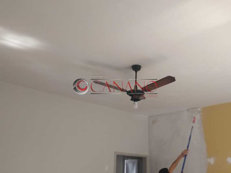 Conheça 24 do imóvel - Apartamento para alugar Rua Sousa Aguiar,Méier, Rio de Janeiro - R$ 1.100 - BJAP21066 - 25 24 - Apartamento para alugar Rua Sousa Aguiar,Méier, Rio de Janeiro - R$ 1.100 - BJAP21066 - 25